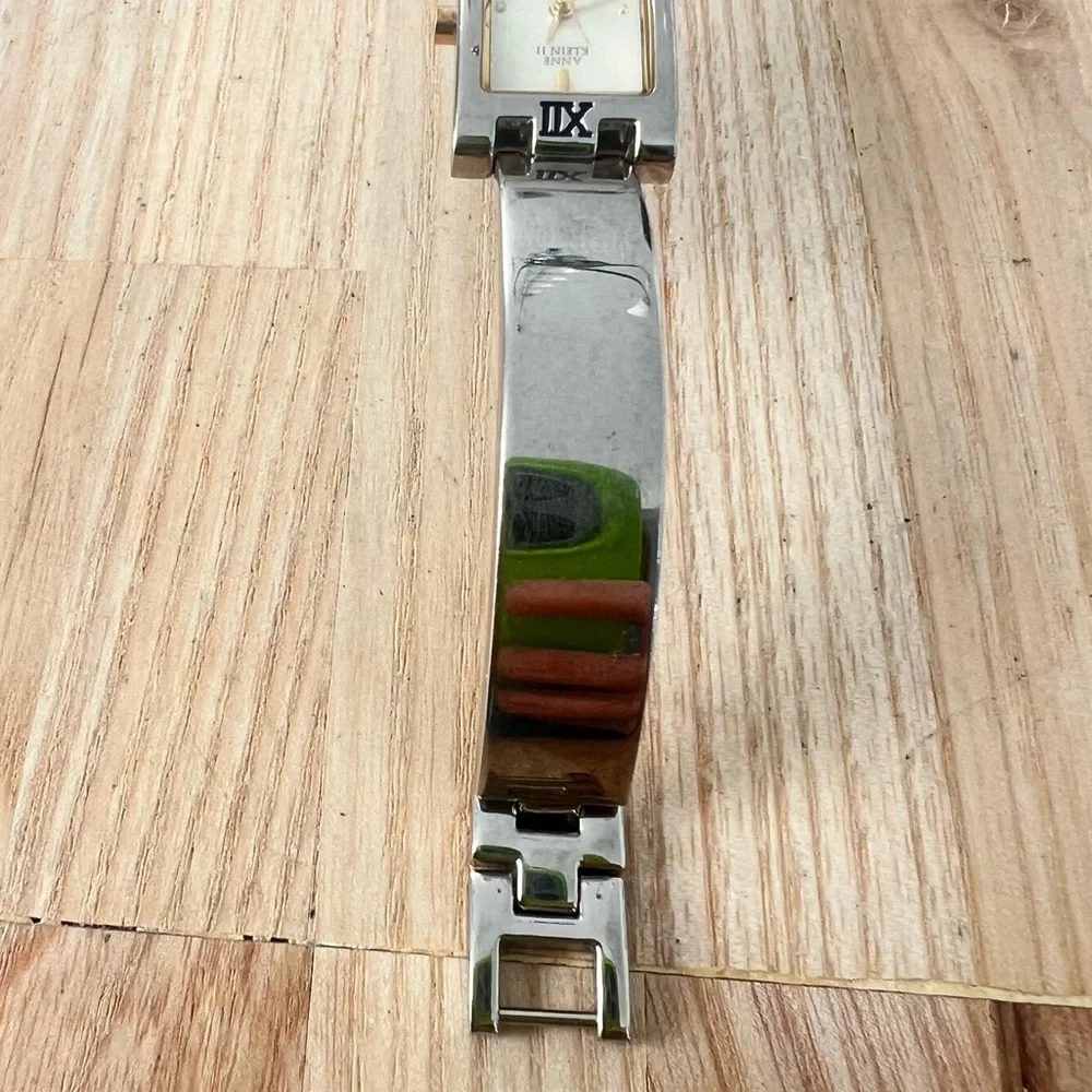 Anne Klein brand anne